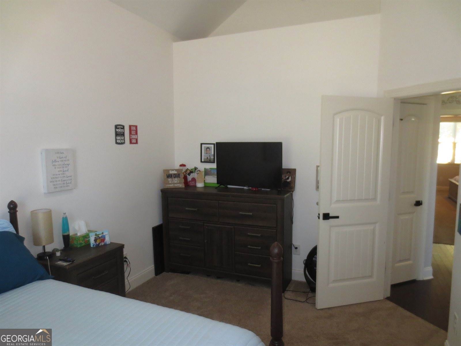 102 North Haven Lane, Perry, GA 31069