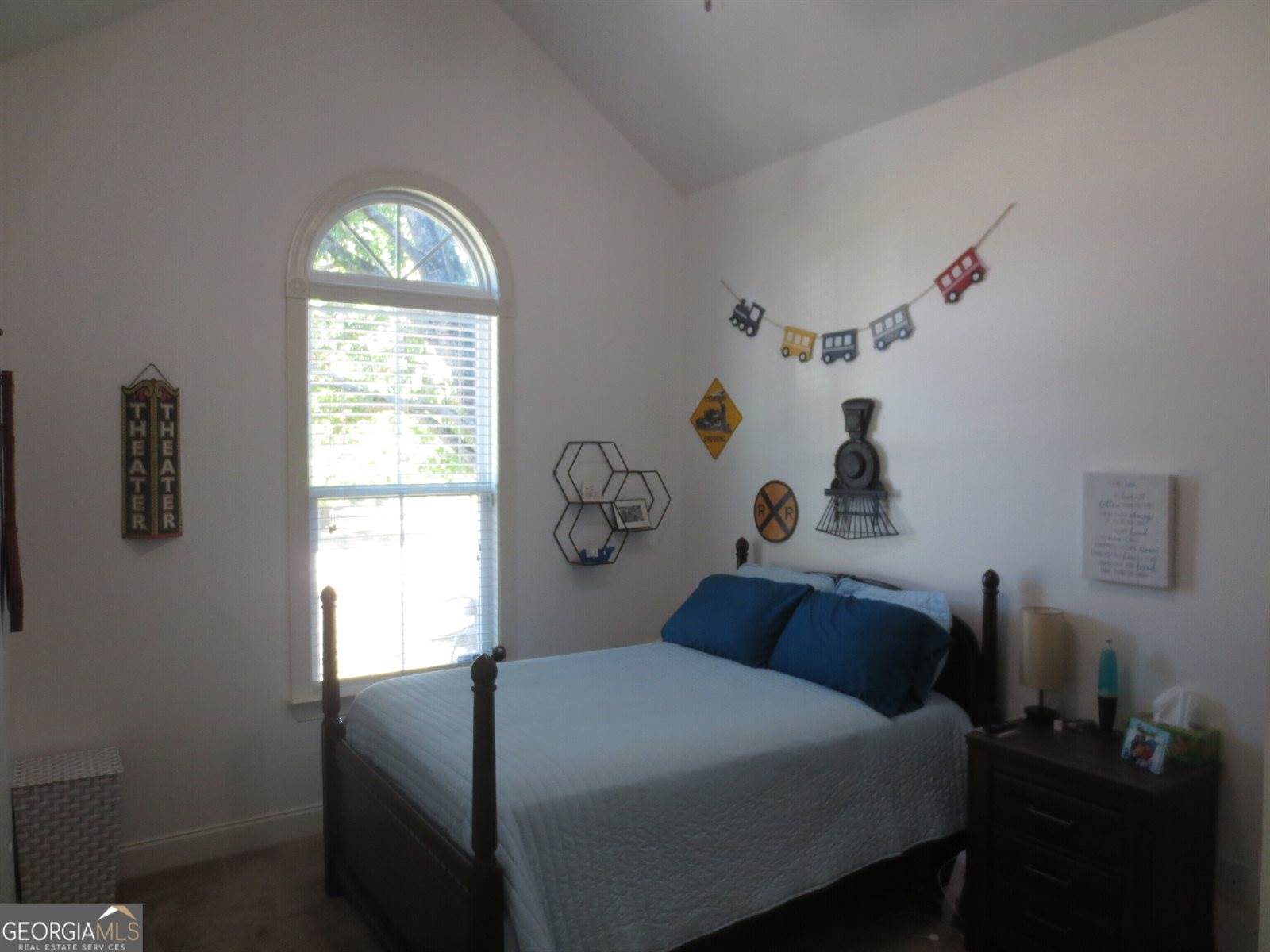 102 North Haven Lane, Perry, GA 31069