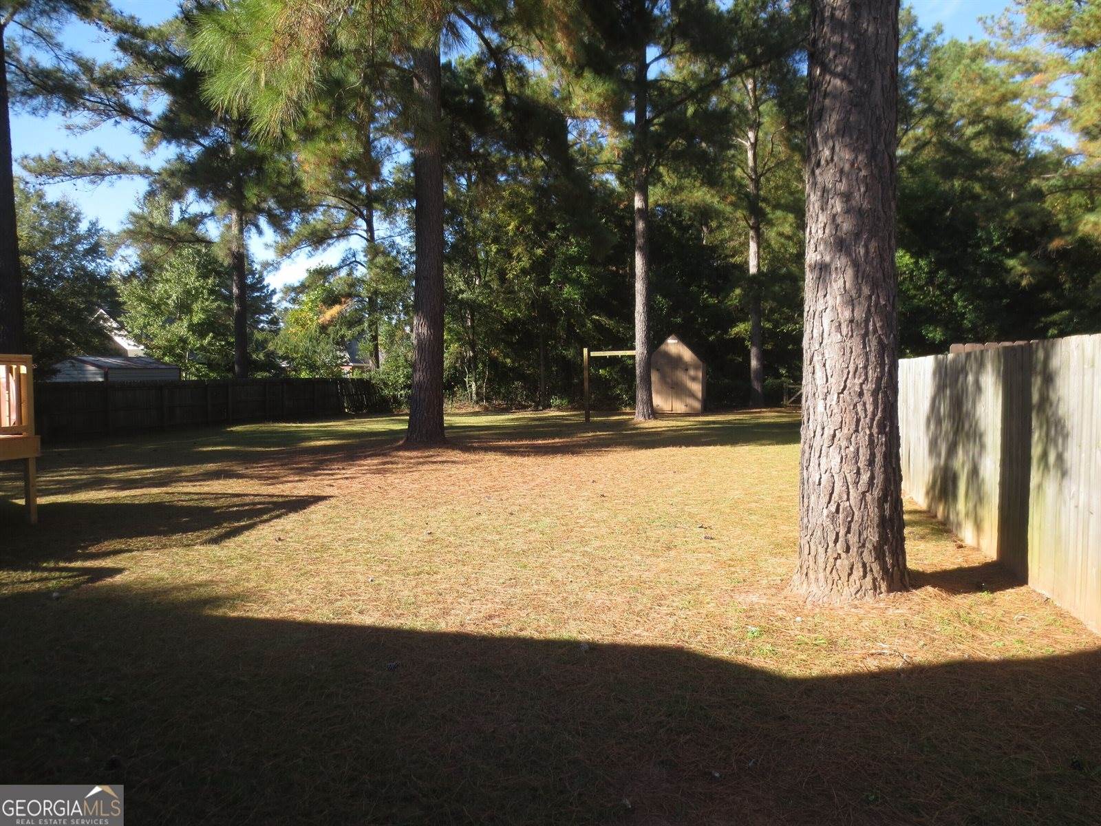 102 North Haven Lane, Perry, GA 31069