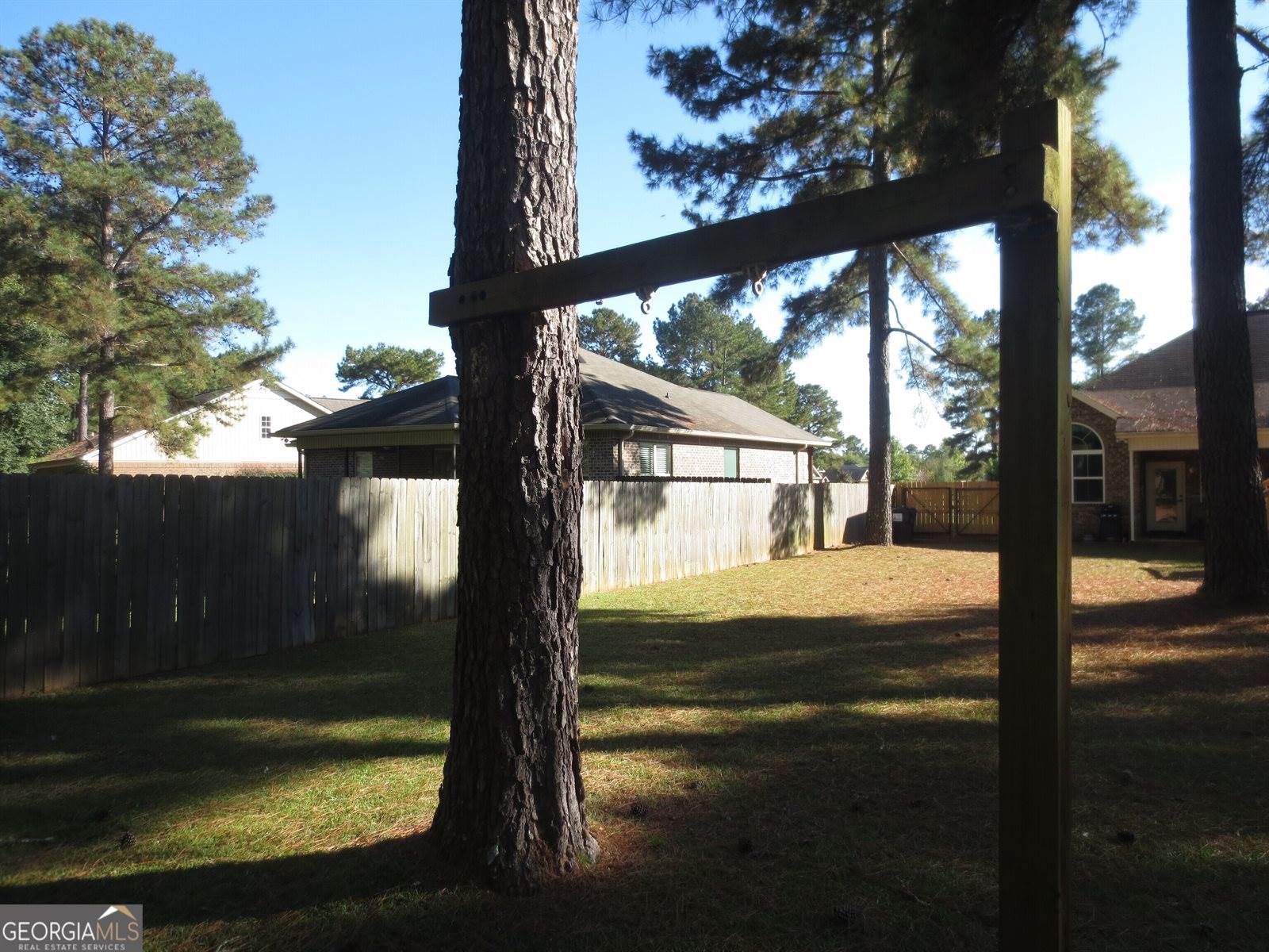 102 North Haven Lane, Perry, GA 31069