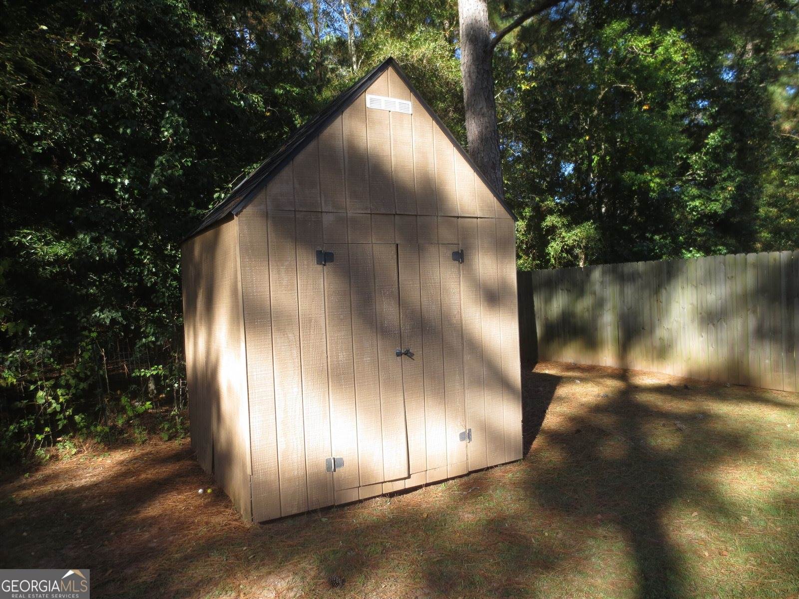 102 North Haven Lane, Perry, GA 31069