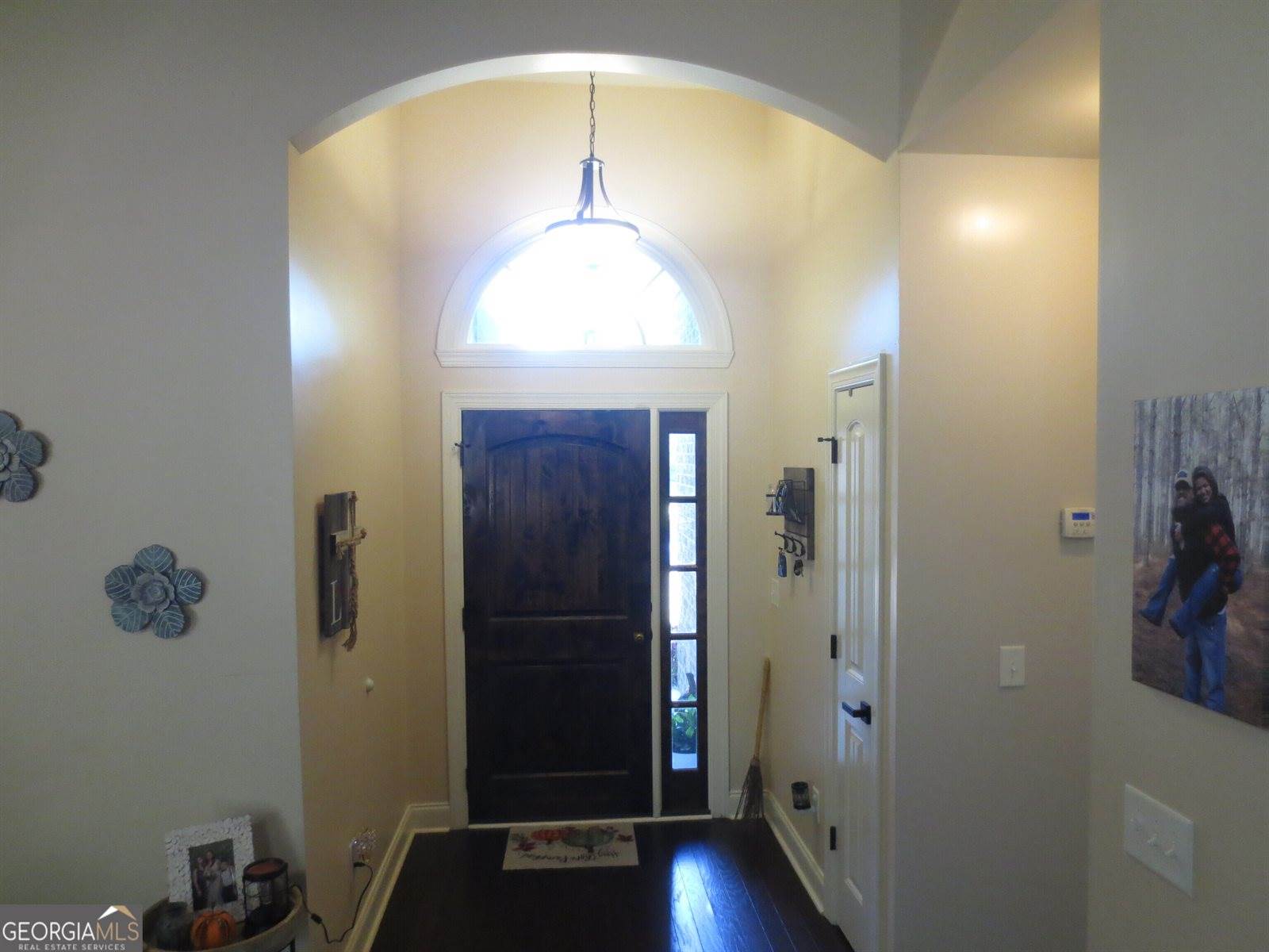 102 North Haven Lane, Perry, GA 31069