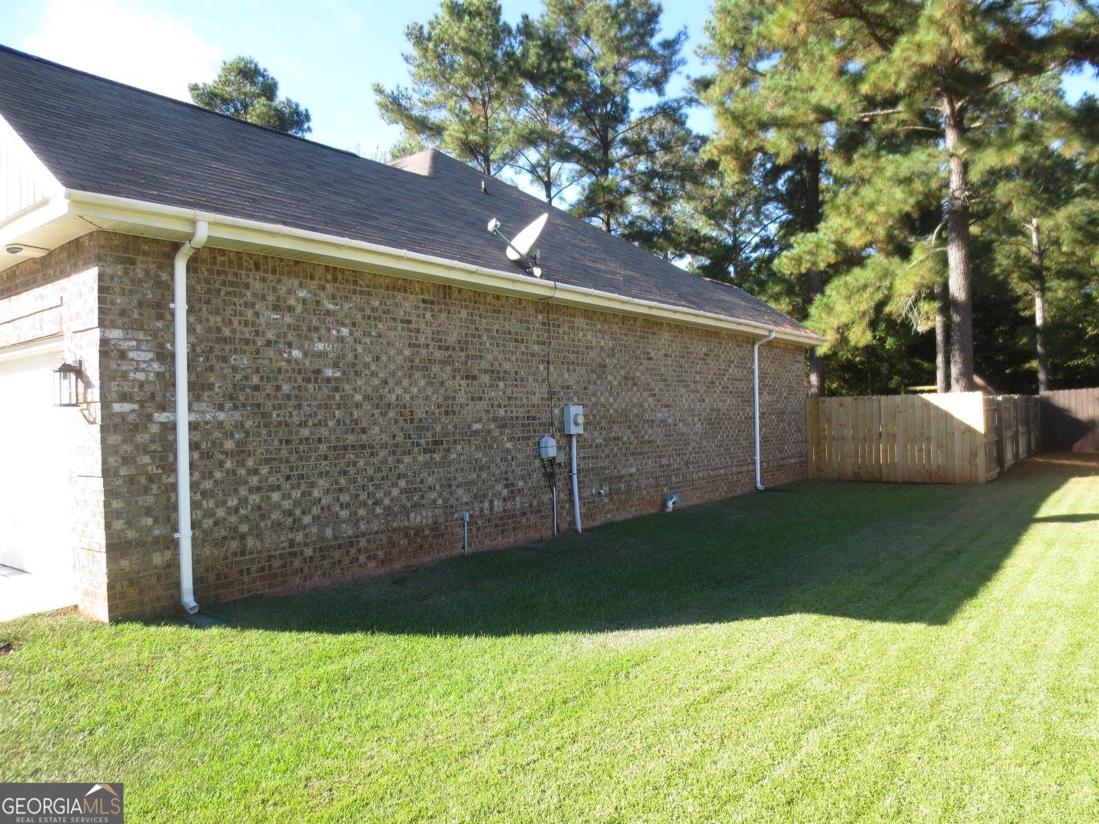 102 North Haven Lane, Perry, GA 31069