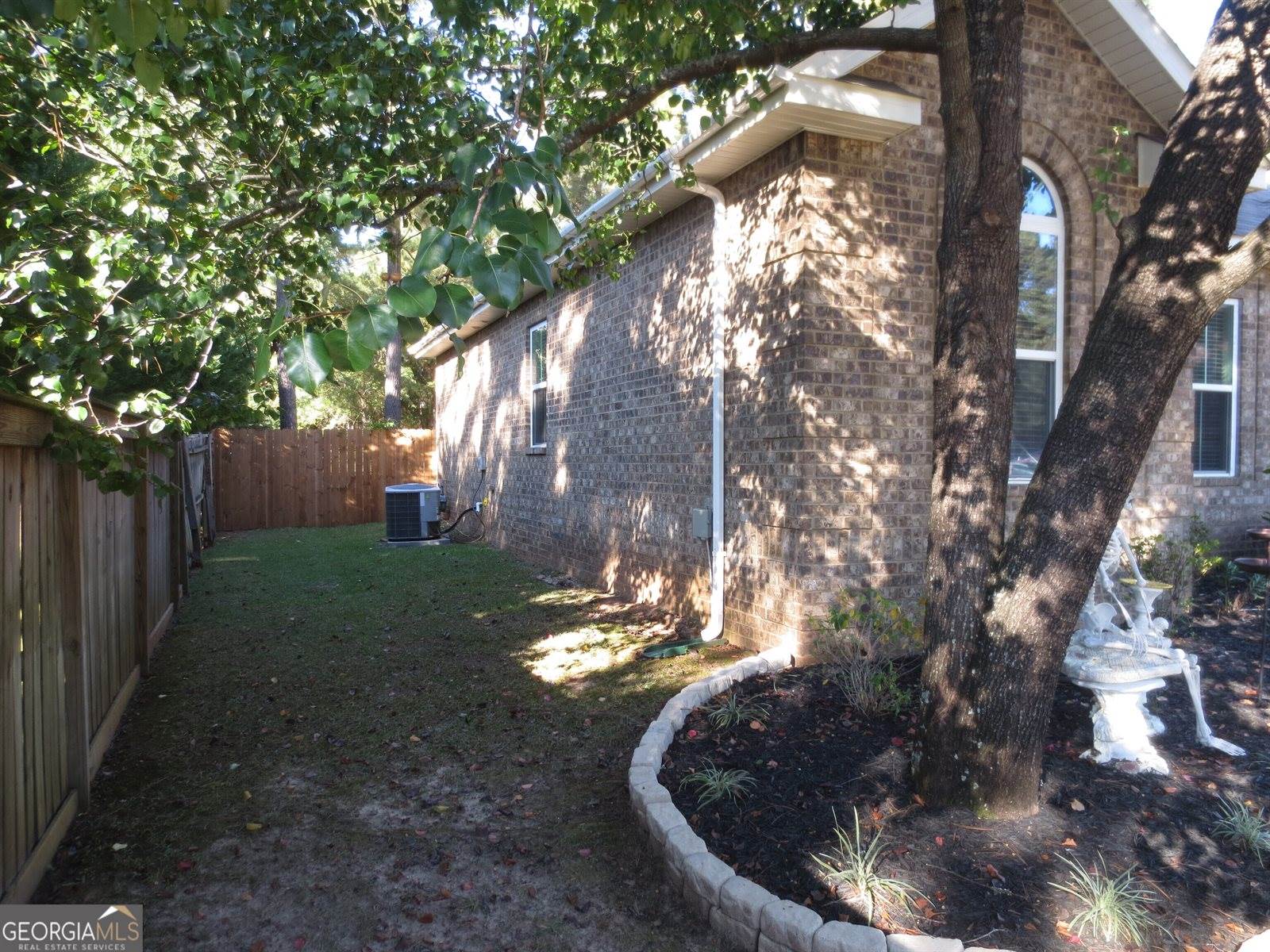 102 North Haven Lane, Perry, GA 31069