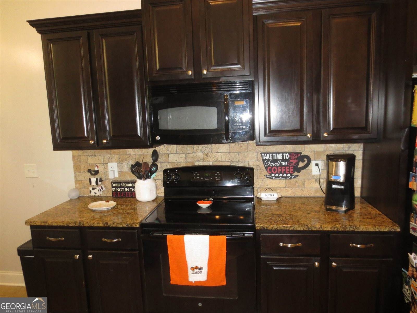 102 North Haven Lane, Perry, GA 31069