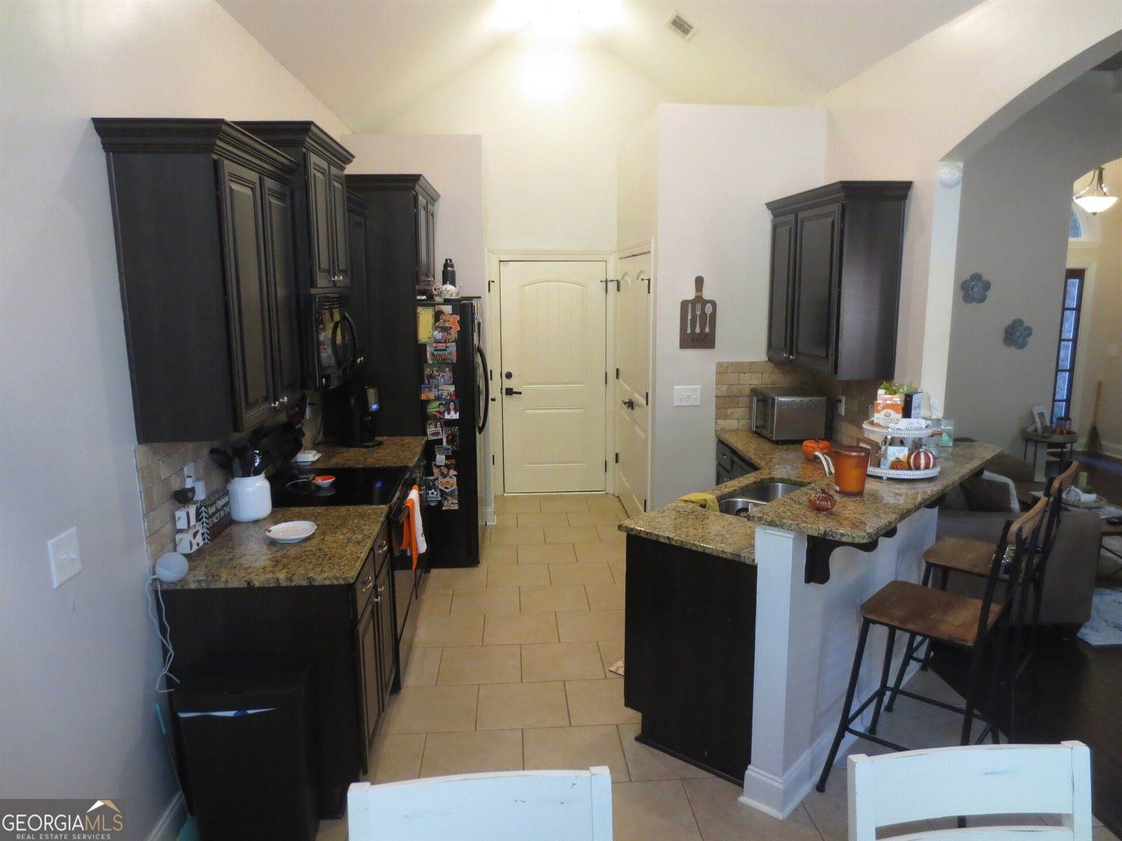 102 North Haven Lane, Perry, GA 31069