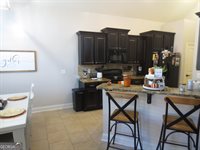 102 North Haven Lane, Perry, GA 31069