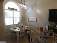 102 North Haven Lane, Perry, GA 31069