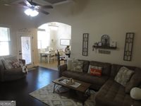 102 North Haven Lane, Perry, GA 31069