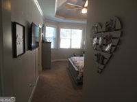 102 North Haven Lane, Perry, GA 31069