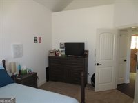 102 North Haven Lane, Perry, GA 31069