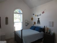 102 North Haven Lane, Perry, GA 31069