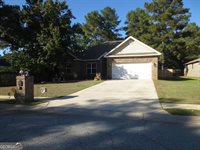 102 North Haven Lane, Perry, GA 31069