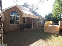 102 North Haven Lane, Perry, GA 31069