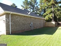 102 North Haven Lane, Perry, GA 31069