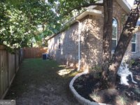 102 North Haven Lane, Perry, GA 31069