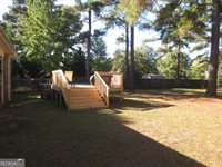 102 North Haven Lane, Perry, GA 31069