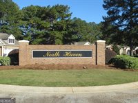 102 North Haven Lane, Perry, GA 31069
