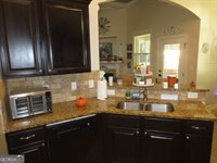 102 North Haven Lane, Perry, GA 31069