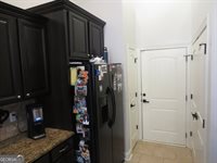 102 North Haven Lane, Perry, GA 31069