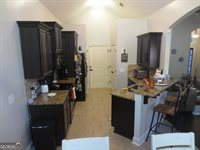 102 North Haven Lane, Perry, GA 31069