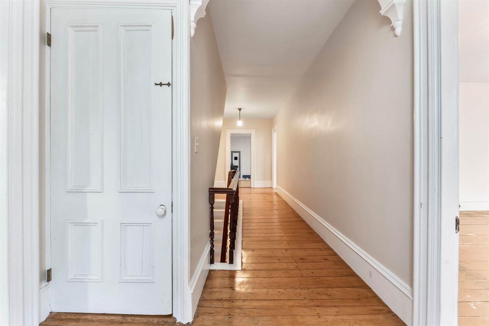 27 Gardiner Street, Richmond, ME 04357