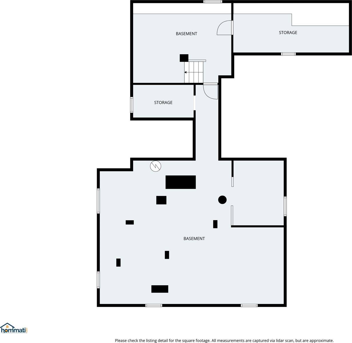 27 Gardiner Street, Richmond, ME 04357