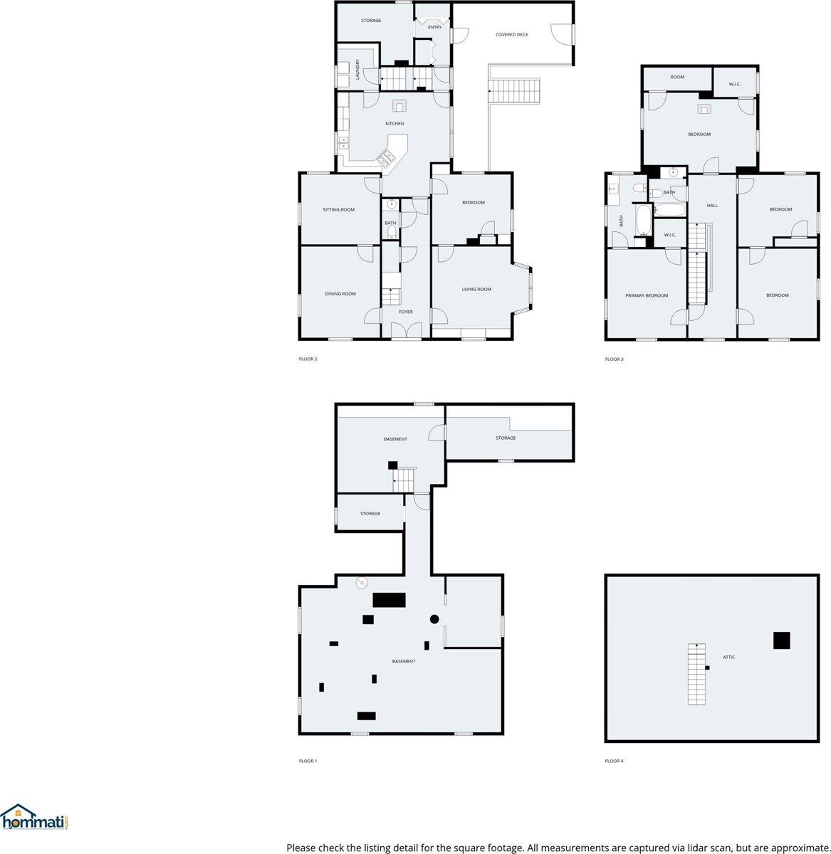 27 Gardiner Street, Richmond, ME 04357