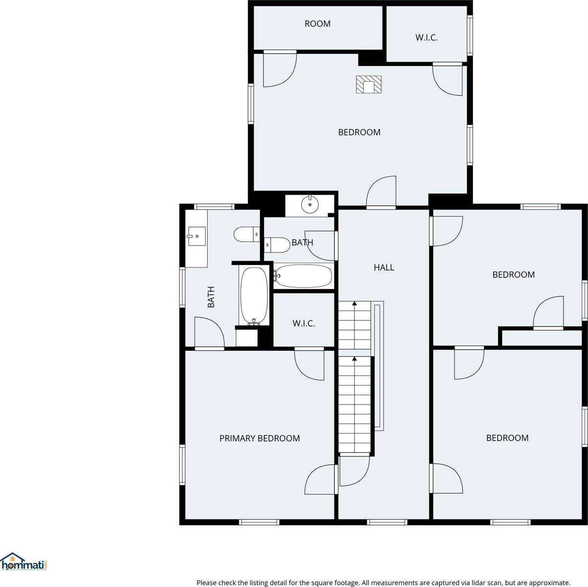 27 Gardiner Street, Richmond, ME 04357