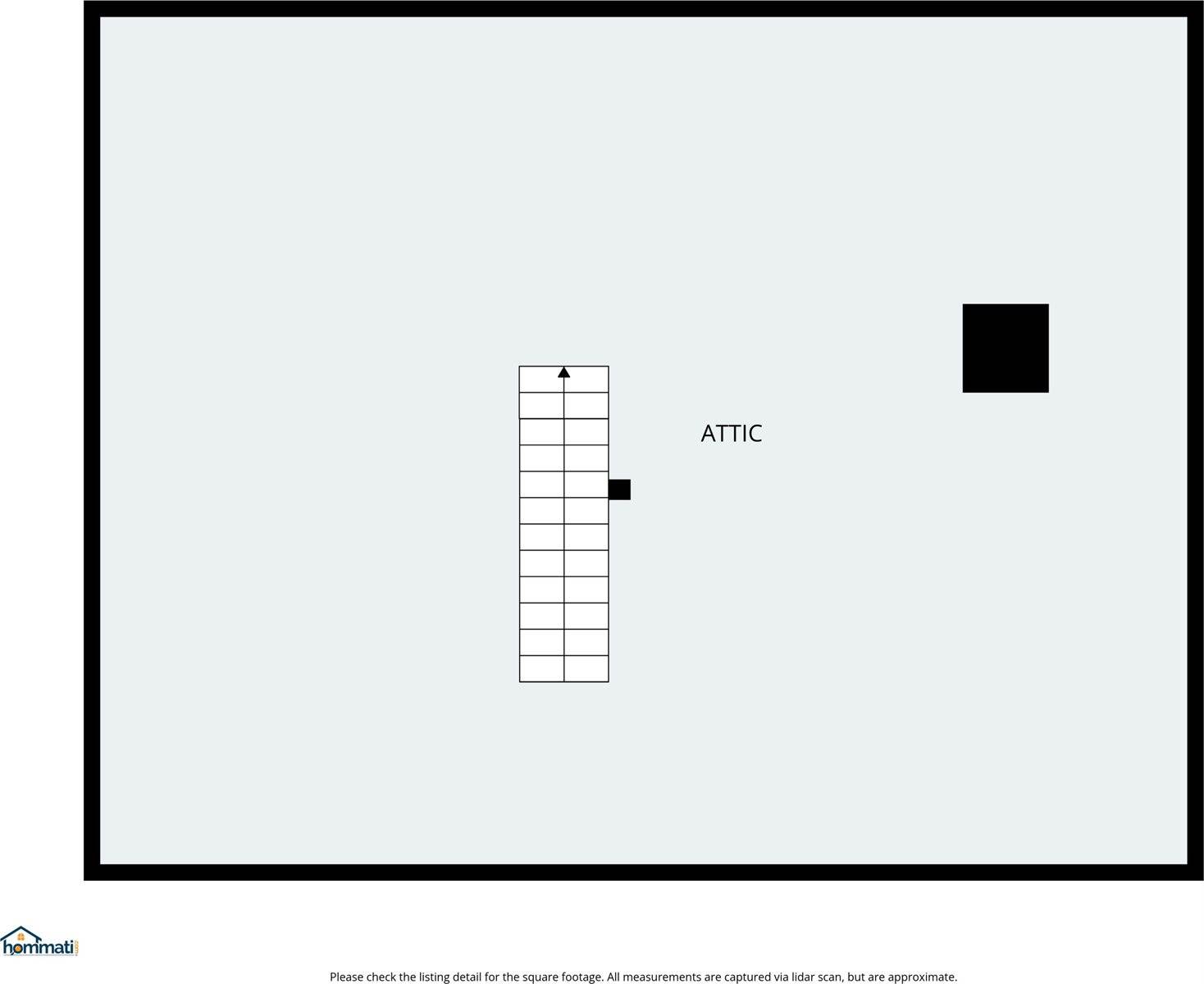 27 Gardiner Street, Richmond, ME 04357