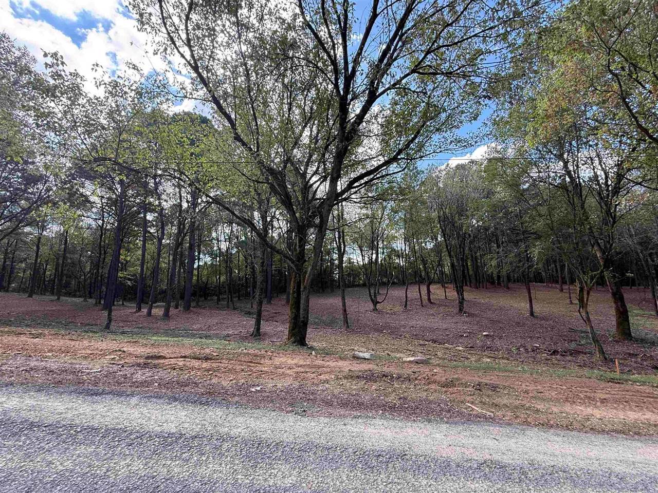 258 Co Rd 1123, Vinemont, AL 35179
