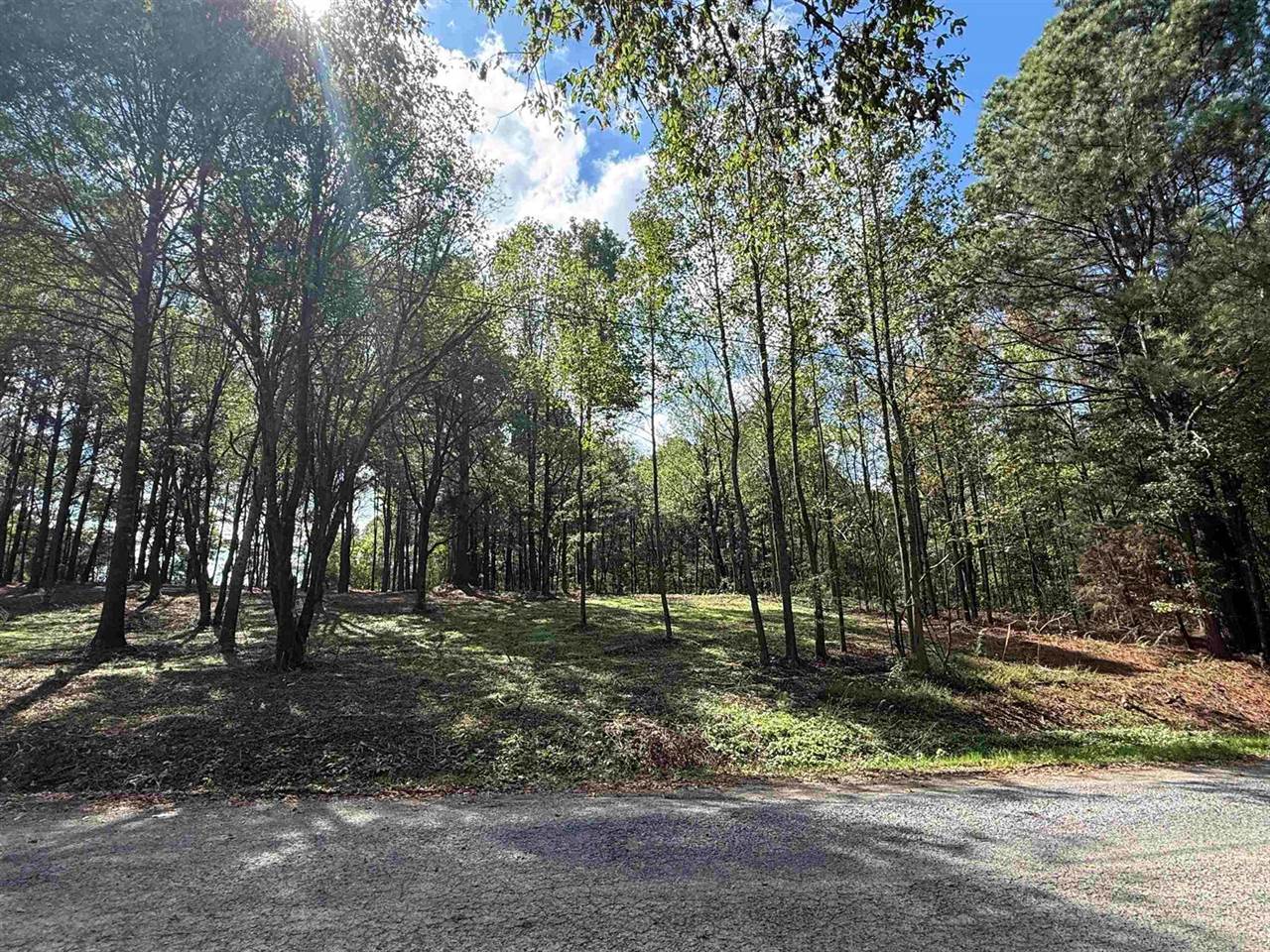 258 Co Rd 1123, Vinemont, AL 35179