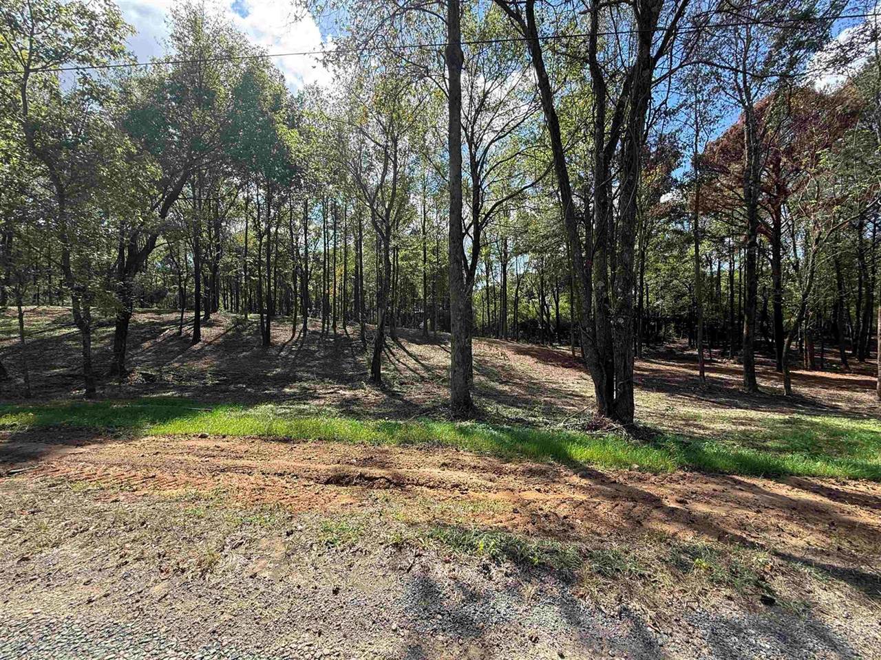288 Co Rd 1123, Vinemont, AL 35179