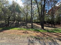 288 Co Rd 1123, Vinemont, AL 35179