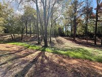 288 Co Rd 1123, Vinemont, AL 35179