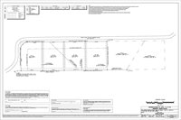 310 Co Rd 1123, Vinemont, AL 35179