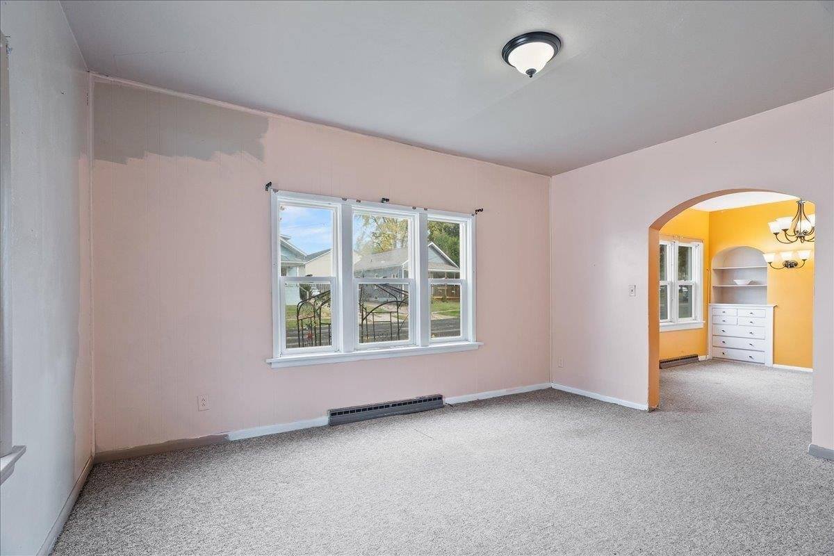 310 W 4th Street, Marshfield, WI 54449