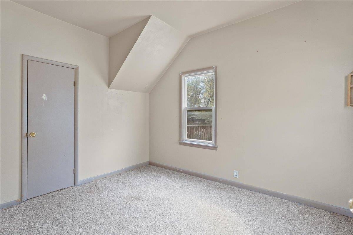 310 W 4th Street, Marshfield, WI 54449