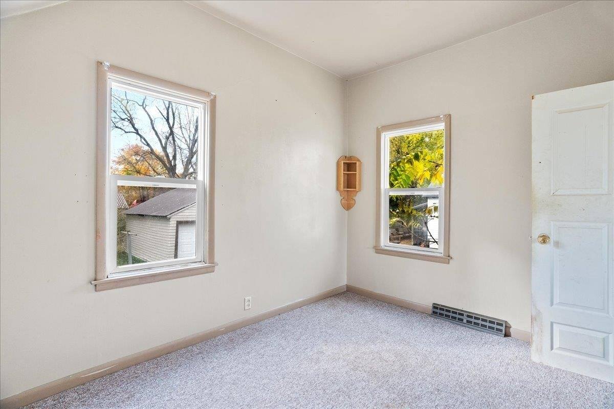 310 W 4th Street, Marshfield, WI 54449