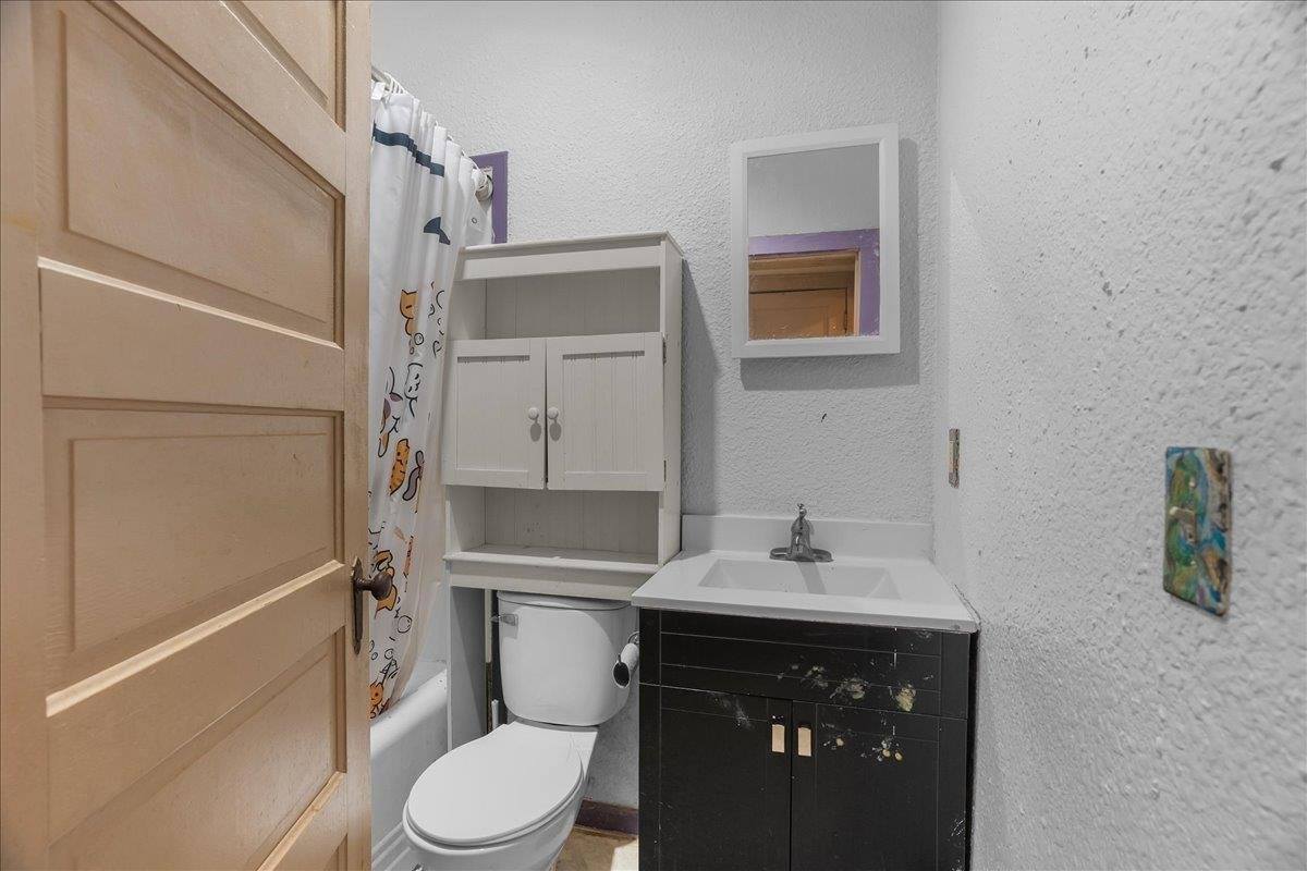 310 W 4th Street, Marshfield, WI 54449