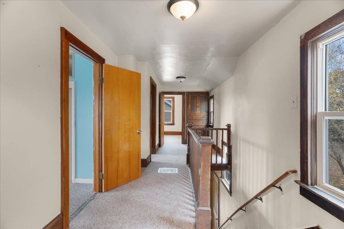 310 W 4th Street, Marshfield, WI 54449