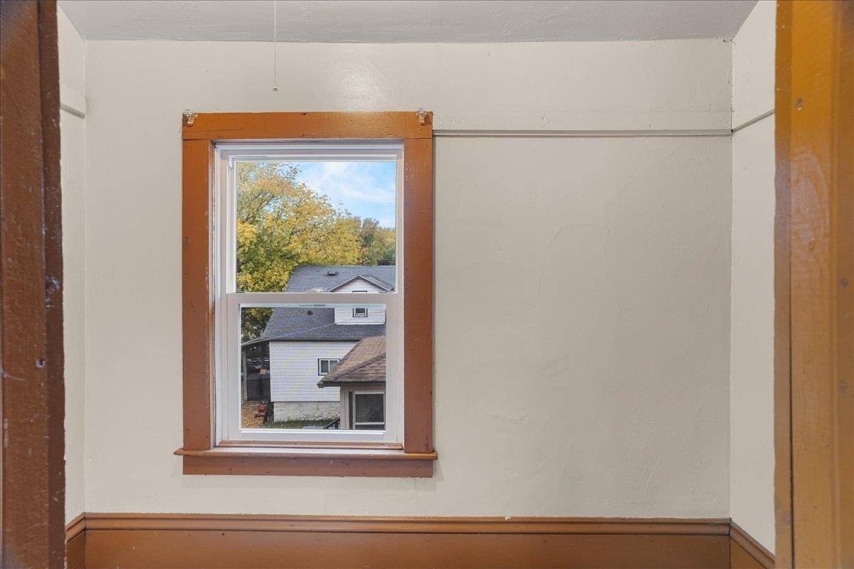 310 W 4th Street, Marshfield, WI 54449