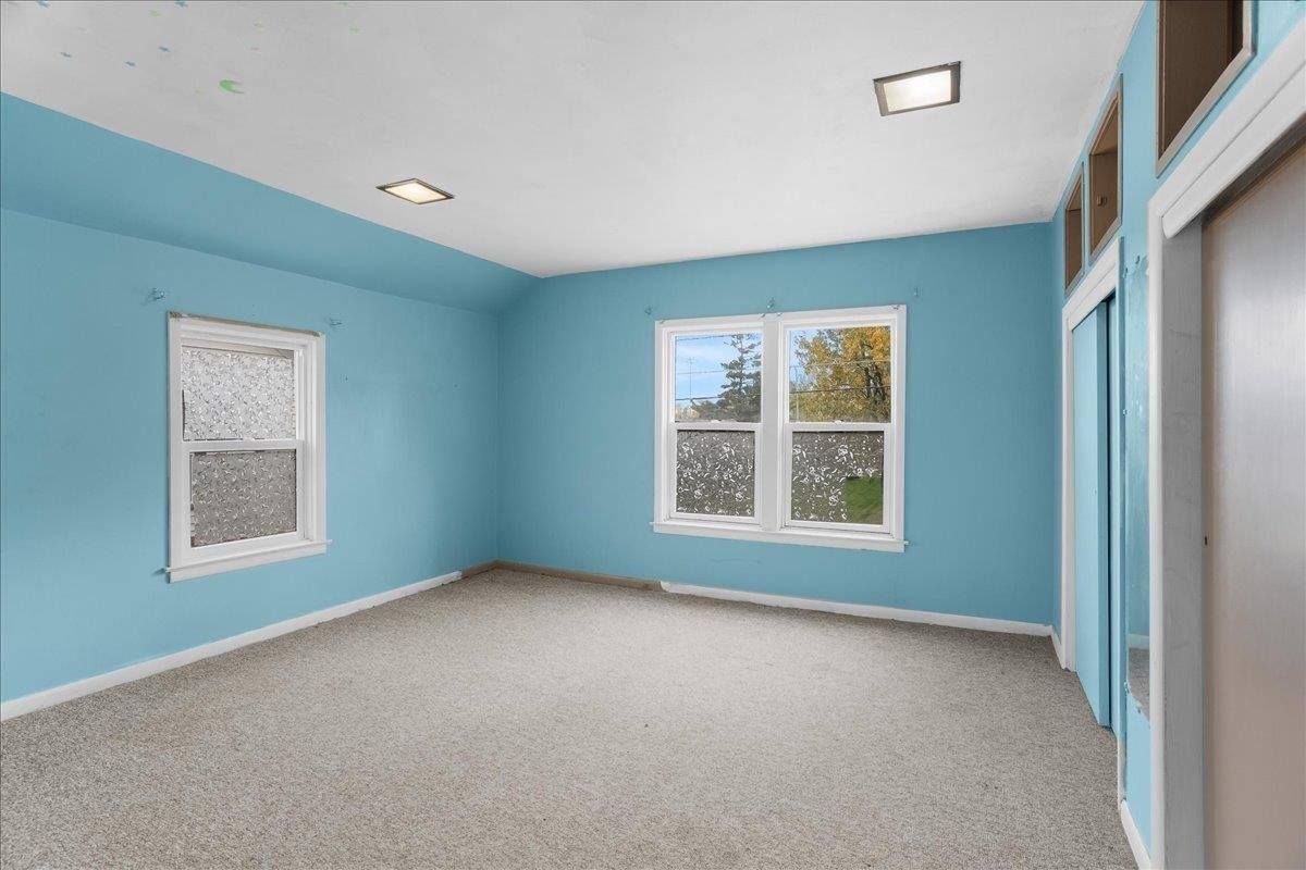 310 W 4th Street, Marshfield, WI 54449