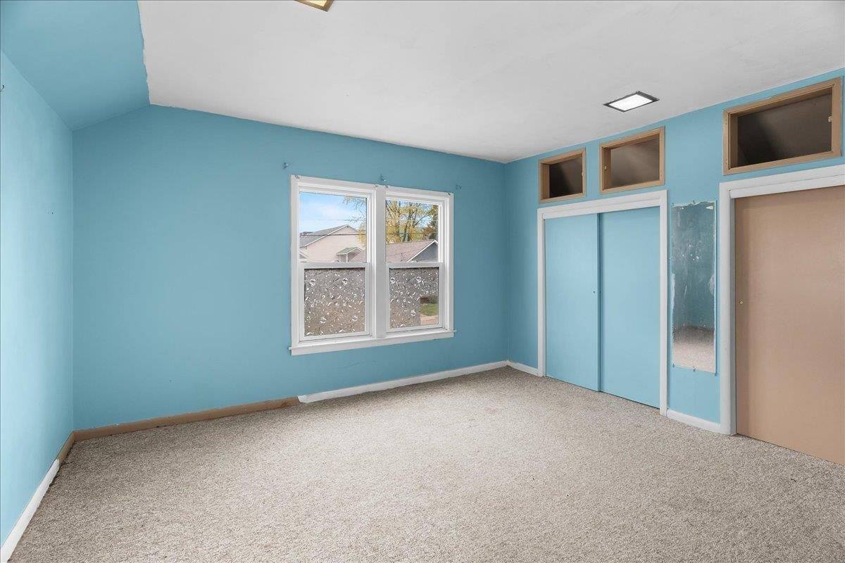 310 W 4th Street, Marshfield, WI 54449