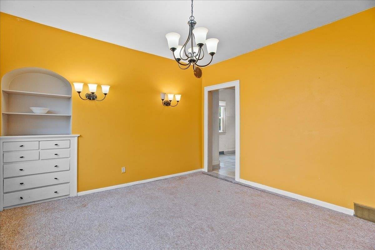 310 W 4th Street, Marshfield, WI 54449