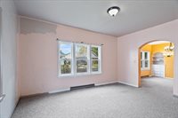 310 W 4th Street, Marshfield, WI 54449