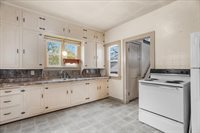 310 W 4th Street, Marshfield, WI 54449