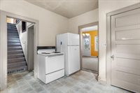 310 W 4th Street, Marshfield, WI 54449