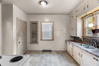 310 W 4th Street, Marshfield, WI 54449