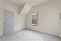 310 W 4th Street, Marshfield, WI 54449